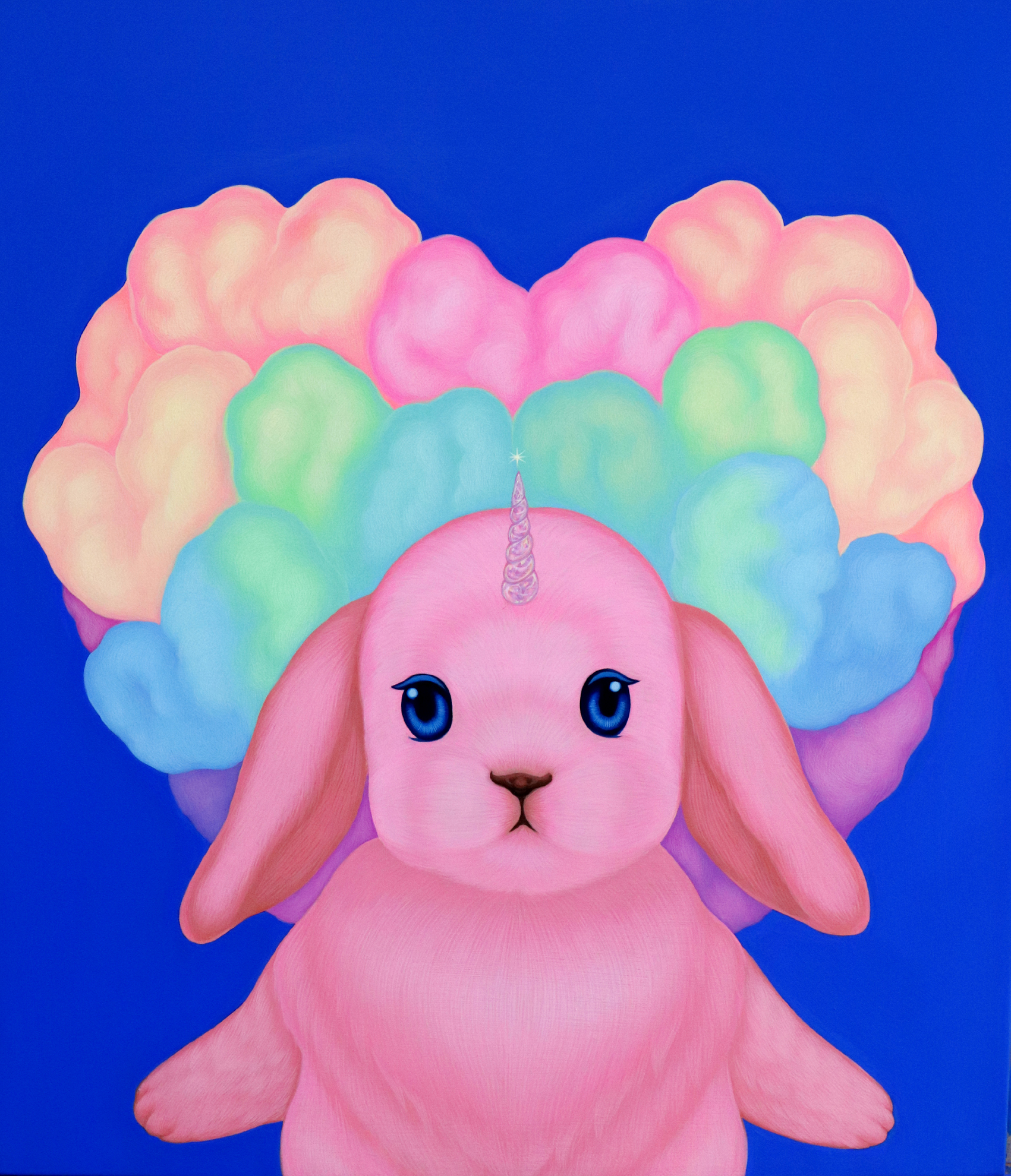 artist_img